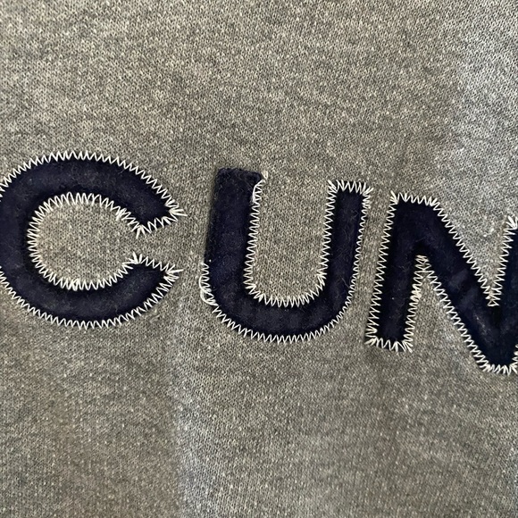 Cancun sweater - Picture 3 of 5